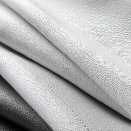 Luxury VIP Lash Membership at Sams Lasting Beauty Studio in Lowell, MA